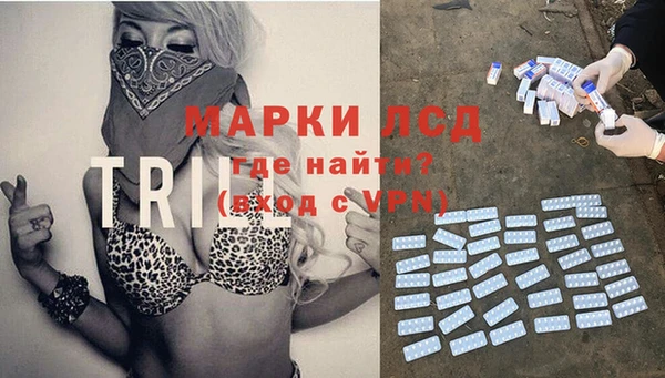 дурь Алексин